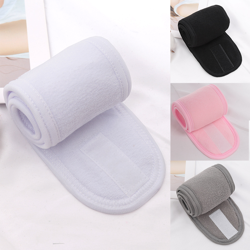 ผู้หญิงผ้าเช็ดตัวนุ่มอุปกรณ์เส - Home Textiles Face Towel บทวิจารณ์และราคา